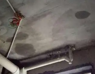 未央漏水维修电话