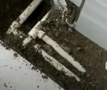 未央卫生间漏水检测哪家好