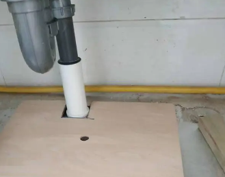 未央漏水维修多少钱