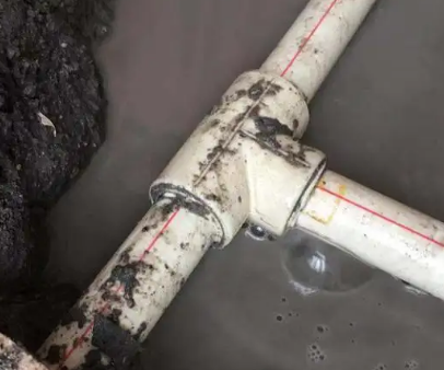 未央卫生间漏水检测哪家好