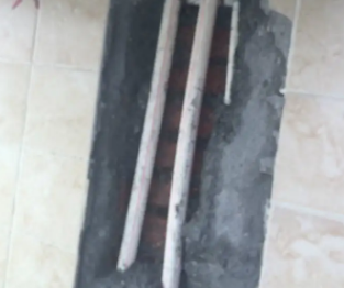 未央漏水维修多少钱