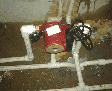 未央卫生间漏水维修公司为您专业分享下未央查漏水的价格