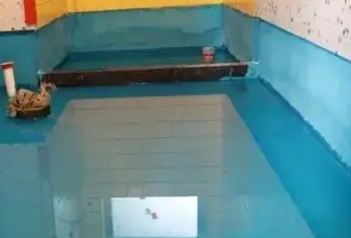 未央卫生间防水多少钱