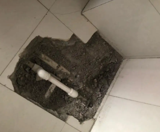 未央查漏水哪家好