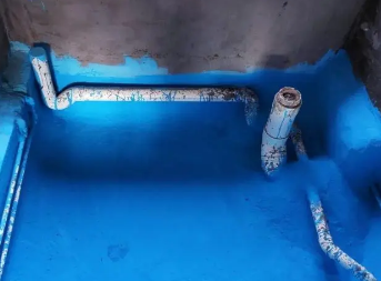 未央卫生间防水哪家好