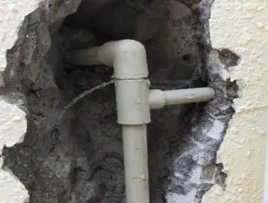 未央卫生间漏水检测哪家好