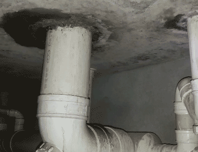 未央卫生间漏水维修公司为您专业分享下未央卫生间测漏水的信息