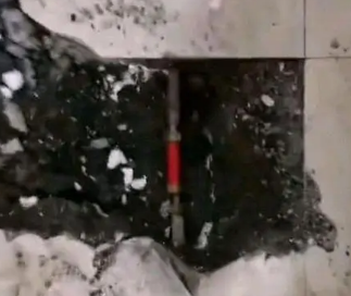 未央卫生间测漏水多少钱