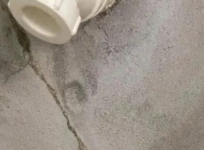 未央卫生间漏水检测哪家好